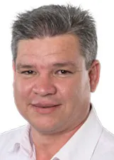 MARCIO ALEXANDRE SERVILHA