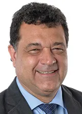 FERNANDO MARTINI