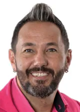 HELIO DE SÁ CARVALHO