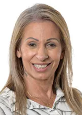 CLAUDINA PEREIRA LARROSA NACIONE
