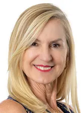 DOLORES ZACHARIAS VALERIO