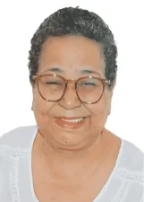 EVANI FERREIRA DA SILVA