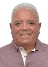 APARECIDO DONIZETE AVANTI