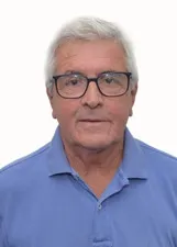 JOSE BATISTA DE PAIVA BUENO