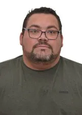 MARCIANO COELHO