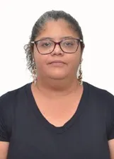 VIVIANE CRISTINA DOS SANTOS