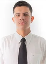 PAULO ROBERTO CARNEIRO GONÇALVES