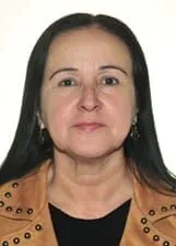 MARCIA APARECIDA DIAS MACIEL