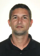 JOSÉ LUIZ DA SILVA