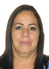 CLARICE FRANÇOSO LEITE