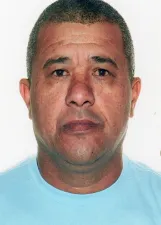 ELIEU DE ANDRADE