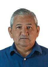 CARLOS ROBERTO RODRIGUES DA SILVA