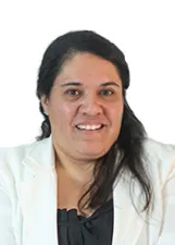 RENATA APARECIDA PÊGO COSTA