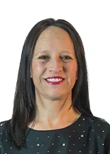 SIMONE CRISTIANE ALVES