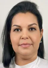 JOSIANE CORREIA DE MENEZES