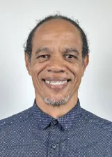 ROSALINO DIAS DA SILVA