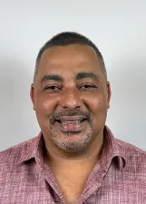 IVALDIR JOSÉ RODRIGUES