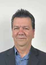 SILVANO BLEZA CUNHA