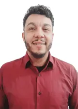 LEANDRO BISPO DE OLIVEIRA