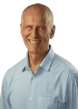 RAIMUNDO NONATO DANTAS DE OLIVEIRA
