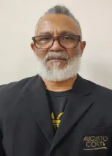 AUGUSTO RICARDO FARIA COSTA