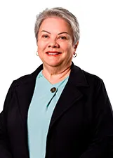 MARIA APARECIDA DE MORAES MOREIRA PRATES