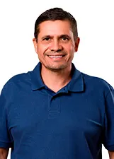 ALEX RICARDO DE OLIVEIRA
