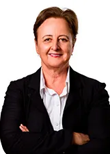 ANTONIA EVA PIMENTEL RIBEIRO