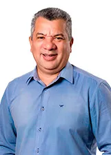 JONAS ALEXANDRE DA SILVA
