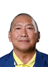 YOCHIYUKI HORIE