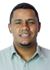 MIGUEL ANGELO FERNANDO DA SILVA