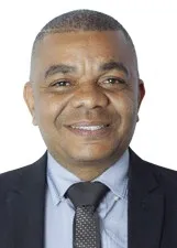 ADELSON DA COSTA RODRIGUES DO ESPIRITO SANTO