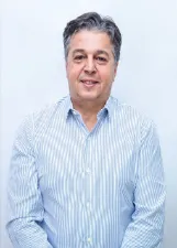 MARCOS ANTÔNIO MAZETI