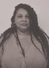 GESSI MOREIRA DOS SANTOS OLIVEIRA