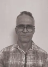SILVIO SILVA ARAUJO