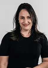 ANA CLAUDIA BERTOLO DA COSTA