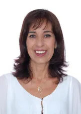 GRAZIELA DE LIMA TOMÉ TREVISAN