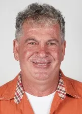 FRANCISCO CARLOS FERNANDES