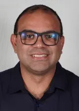 MARLOS SANTOS TIAGO