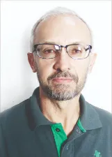 ANDRE NUNES CABETTE