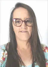 ADRIANA APARECIDA FERRAZ