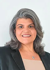 SANDRA CAMILA GOBBO