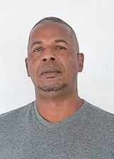 MARIO CESAR ALTINO DE SOUZA