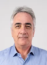 HERMES FERREIRA BALBINO