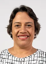 ANDRÉLIA APARECIDA MARGONI
