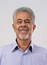 ANTONIO SERGIO MARIANO SETTEN