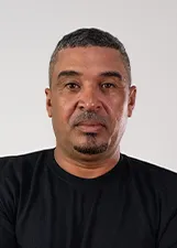 EMILIO SILVA CARVALHO