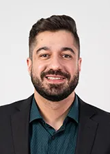 FELIPE DE CAMPOS MAZZERO