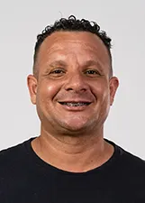 AGNALDO OLIVEIRA DA SILVA