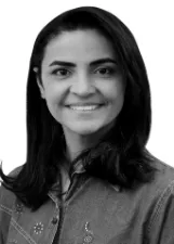 DAIANE ROCHA SANTOS BALOTA